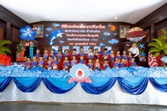 งานบัณฑิตน้อย-ปีการศึกษา-2568-177