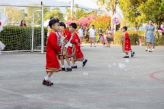 งานบัณฑิตน้อย-ปีการศึกษา-2568-18