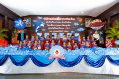 งานบัณฑิตน้อย-ปีการศึกษา-2568-180