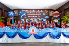 งานบัณฑิตน้อย-ปีการศึกษา-2568-181