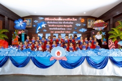 งานบัณฑิตน้อย-ปีการศึกษา-2568-182