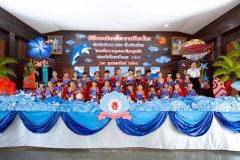 งานบัณฑิตน้อย-ปีการศึกษา-2568-183