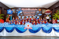 งานบัณฑิตน้อย-ปีการศึกษา-2568-184