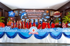 งานบัณฑิตน้อย-ปีการศึกษา-2568-185