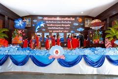 งานบัณฑิตน้อย-ปีการศึกษา-2568-186