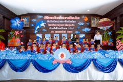 งานบัณฑิตน้อย-ปีการศึกษา-2568-188