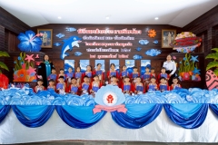 งานบัณฑิตน้อย-ปีการศึกษา-2568-189