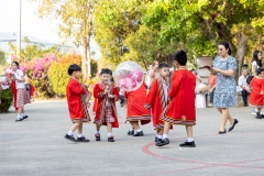 งานบัณฑิตน้อย-ปีการศึกษา-2568-19