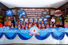 งานบัณฑิตน้อย-ปีการศึกษา-2568-190