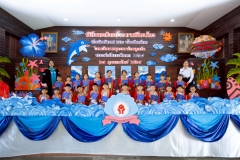 งานบัณฑิตน้อย-ปีการศึกษา-2568-191