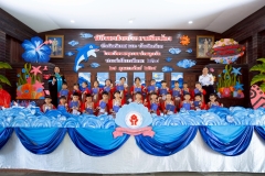 งานบัณฑิตน้อย-ปีการศึกษา-2568-193