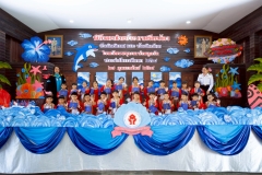 งานบัณฑิตน้อย-ปีการศึกษา-2568-195