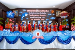 งานบัณฑิตน้อย-ปีการศึกษา-2568-196