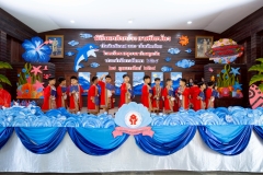 งานบัณฑิตน้อย-ปีการศึกษา-2568-197