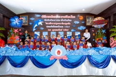 งานบัณฑิตน้อย-ปีการศึกษา-2568-199