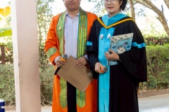 งานบัณฑิตน้อย-ปีการศึกษา-2568-2