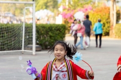 งานบัณฑิตน้อย-ปีการศึกษา-2568-20