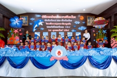 งานบัณฑิตน้อย-ปีการศึกษา-2568-200
