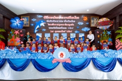 งานบัณฑิตน้อย-ปีการศึกษา-2568-201