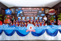 งานบัณฑิตน้อย-ปีการศึกษา-2568-205