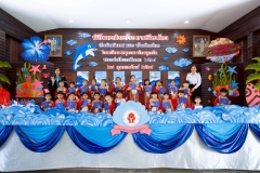 งานบัณฑิตน้อย-ปีการศึกษา-2568-206