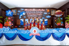 งานบัณฑิตน้อย-ปีการศึกษา-2568-207