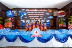 งานบัณฑิตน้อย-ปีการศึกษา-2568-209