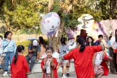 งานบัณฑิตน้อย-ปีการศึกษา-2568-21