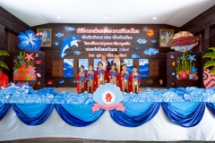 งานบัณฑิตน้อย-ปีการศึกษา-2568-211