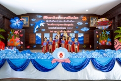 งานบัณฑิตน้อย-ปีการศึกษา-2568-212