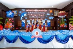 งานบัณฑิตน้อย-ปีการศึกษา-2568-213