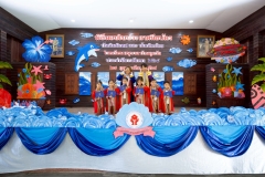 งานบัณฑิตน้อย-ปีการศึกษา-2568-214