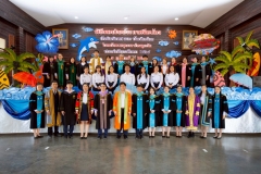 งานบัณฑิตน้อย-ปีการศึกษา-2568-215