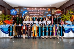 งานบัณฑิตน้อย-ปีการศึกษา-2568-216