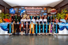 งานบัณฑิตน้อย-ปีการศึกษา-2568-217