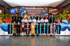 งานบัณฑิตน้อย-ปีการศึกษา-2568-218