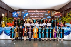 งานบัณฑิตน้อย-ปีการศึกษา-2568-219