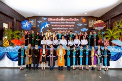 งานบัณฑิตน้อย-ปีการศึกษา-2568-221