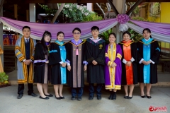 งานบัณฑิตน้อย-ปีการศึกษา-2568-222