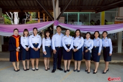 งานบัณฑิตน้อย-ปีการศึกษา-2568-223