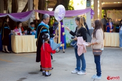 งานบัณฑิตน้อย-ปีการศึกษา-2568-224