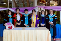 งานบัณฑิตน้อย-ปีการศึกษา-2568-225