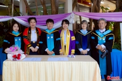 งานบัณฑิตน้อย-ปีการศึกษา-2568-226