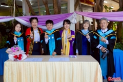 งานบัณฑิตน้อย-ปีการศึกษา-2568-227