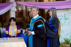 งานบัณฑิตน้อย-ปีการศึกษา-2568-228