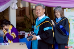 งานบัณฑิตน้อย-ปีการศึกษา-2568-229