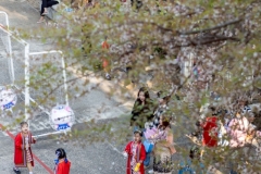 งานบัณฑิตน้อย-ปีการศึกษา-2568-23