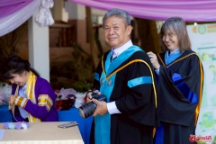 งานบัณฑิตน้อย-ปีการศึกษา-2568-230