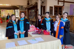 งานบัณฑิตน้อย-ปีการศึกษา-2568-231