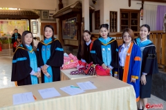 งานบัณฑิตน้อย-ปีการศึกษา-2568-232